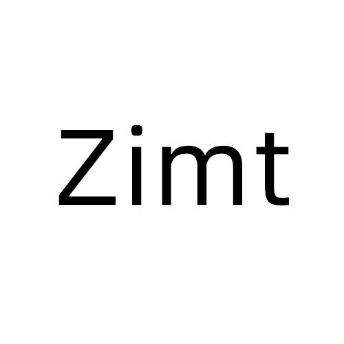 ZIMT