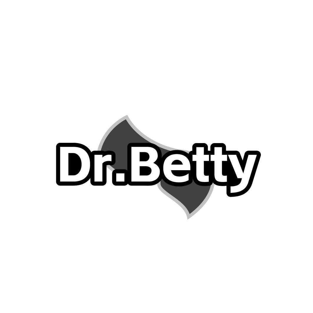 DR.BETTY