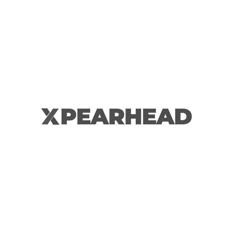 XPEARHEAD