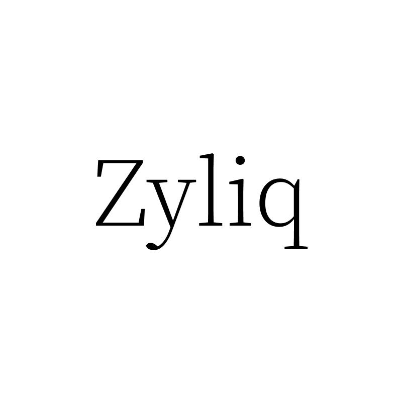 ZYLIQ