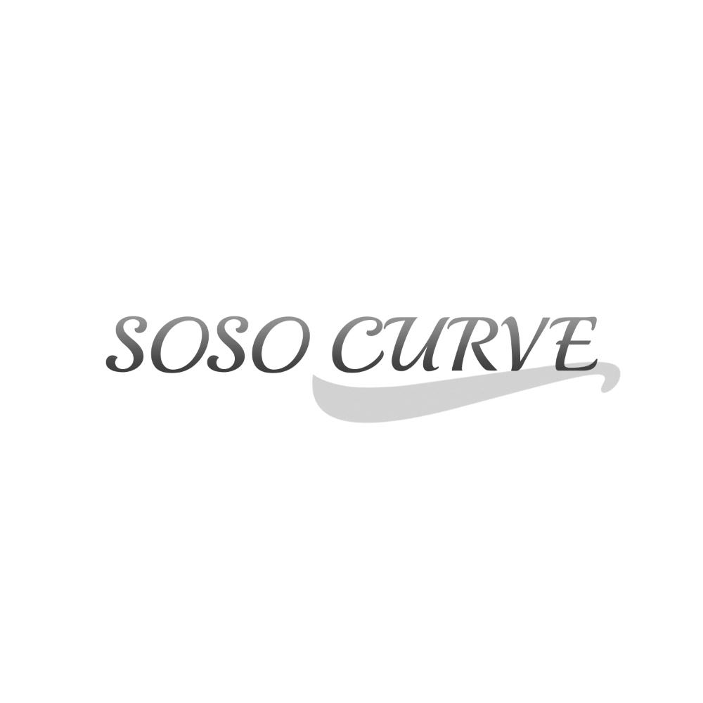 SOSO CURVE