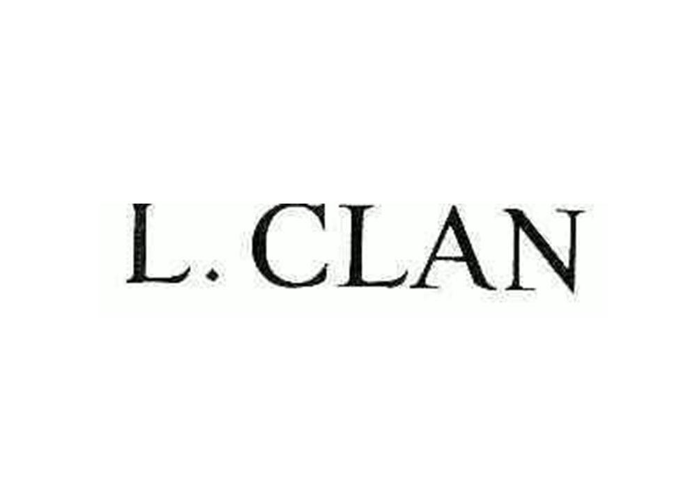L.CLAN