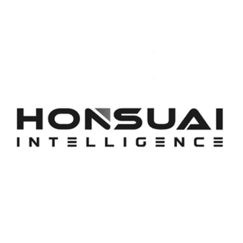 HONSUAI INTELLIGENCE