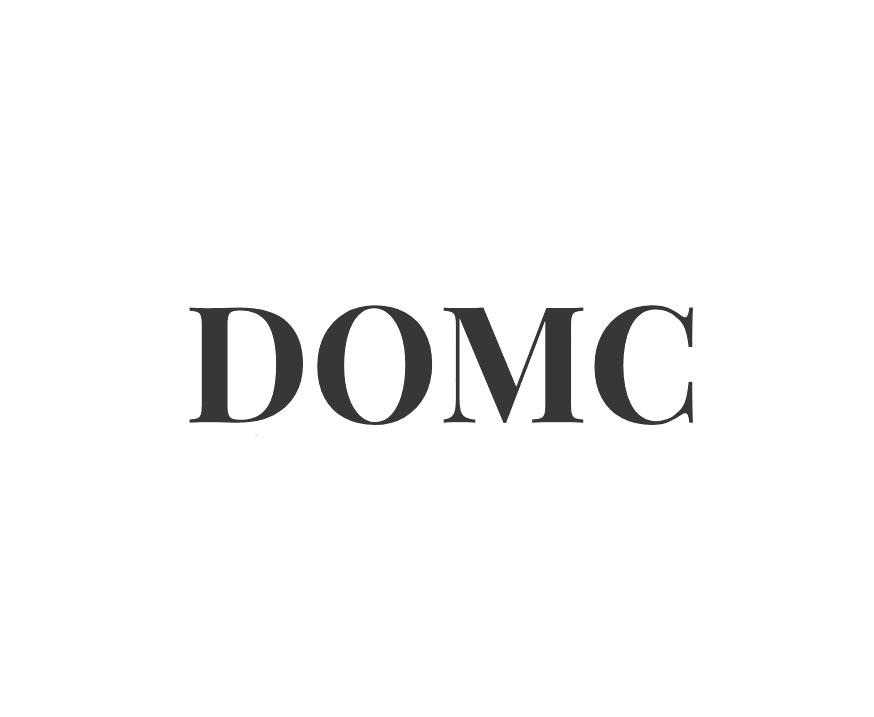 DOMC