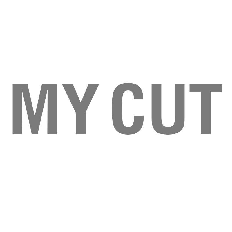 MY CUT