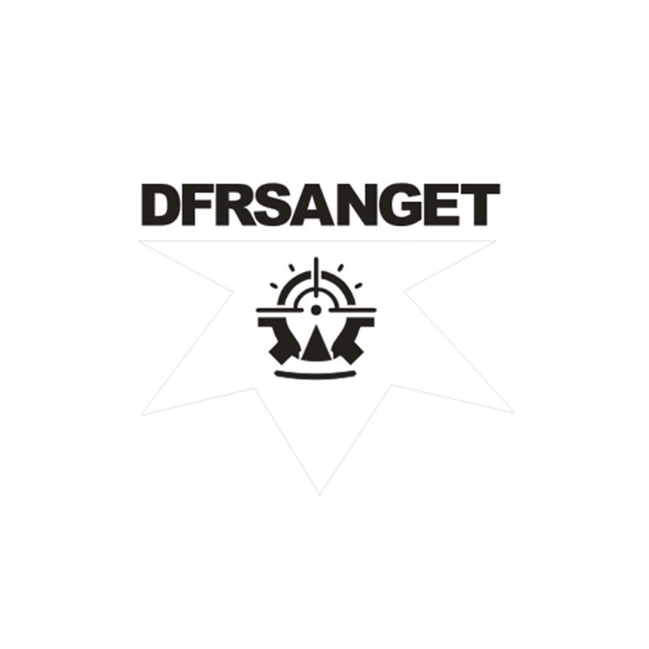 DFRSANGET