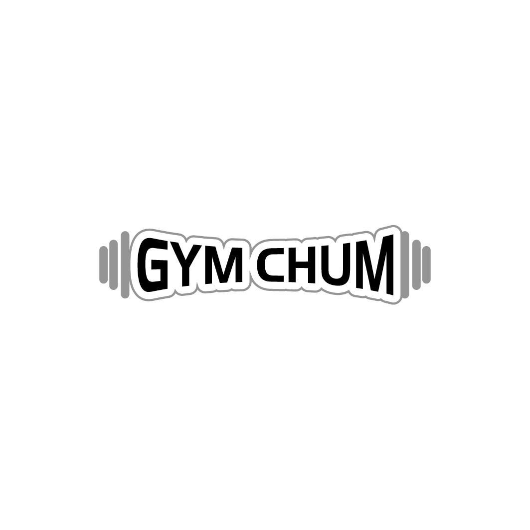 GYM CHUM