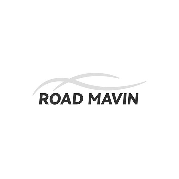 ROAD MAVIN