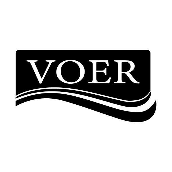 VOER