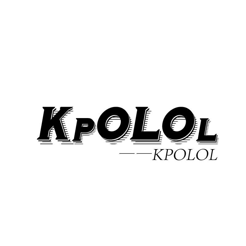 KPOLOL KPOLOL