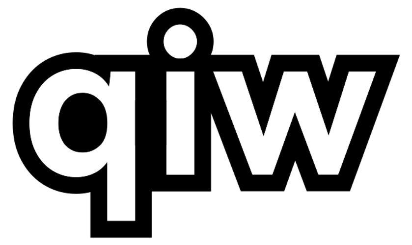 QIW