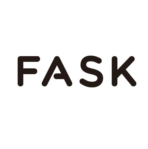 FASK