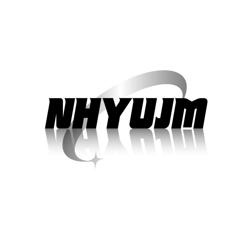 NHYUJM