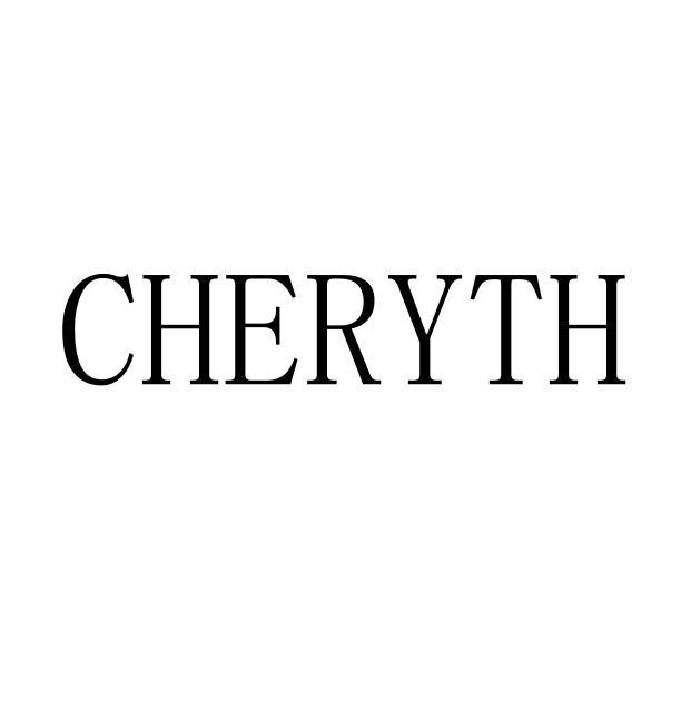 CHERYTH