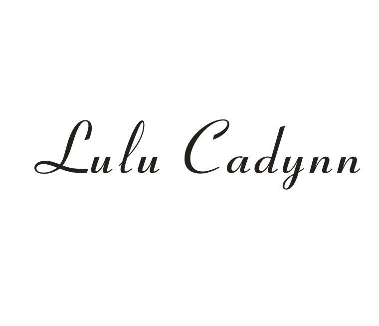 LULU CADYNN