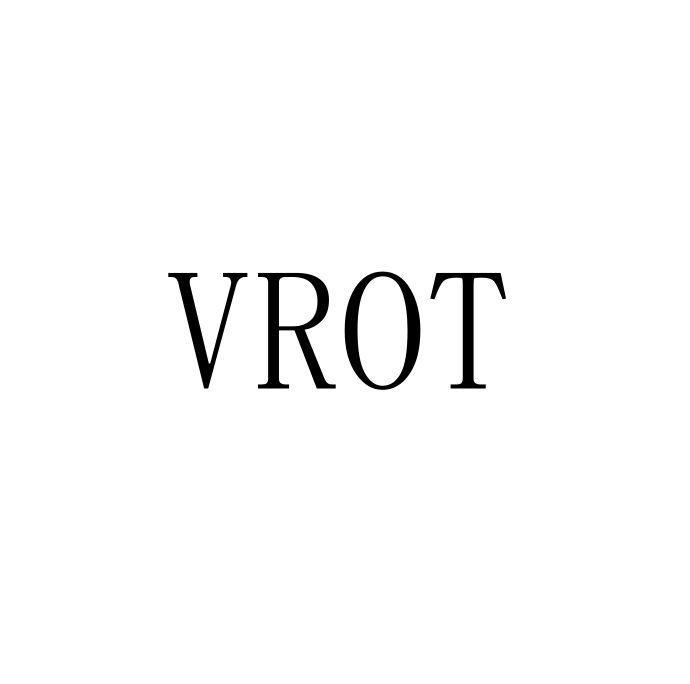 VROT