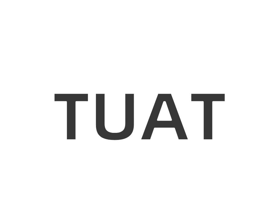 TUAT