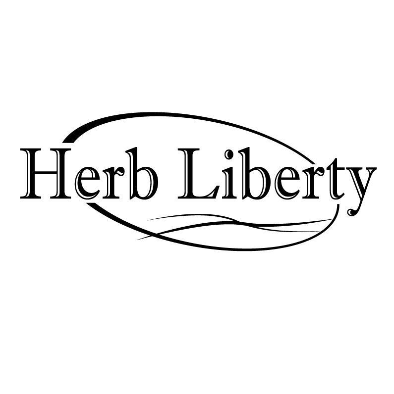 HERB LIBERTY