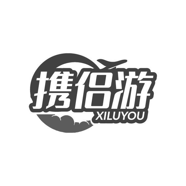 携侣游 XILUYOU