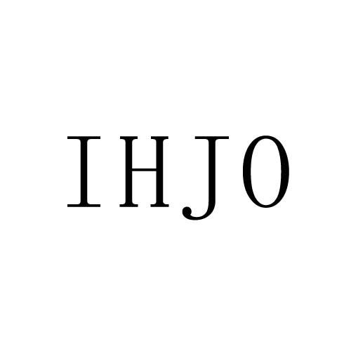 IHJO