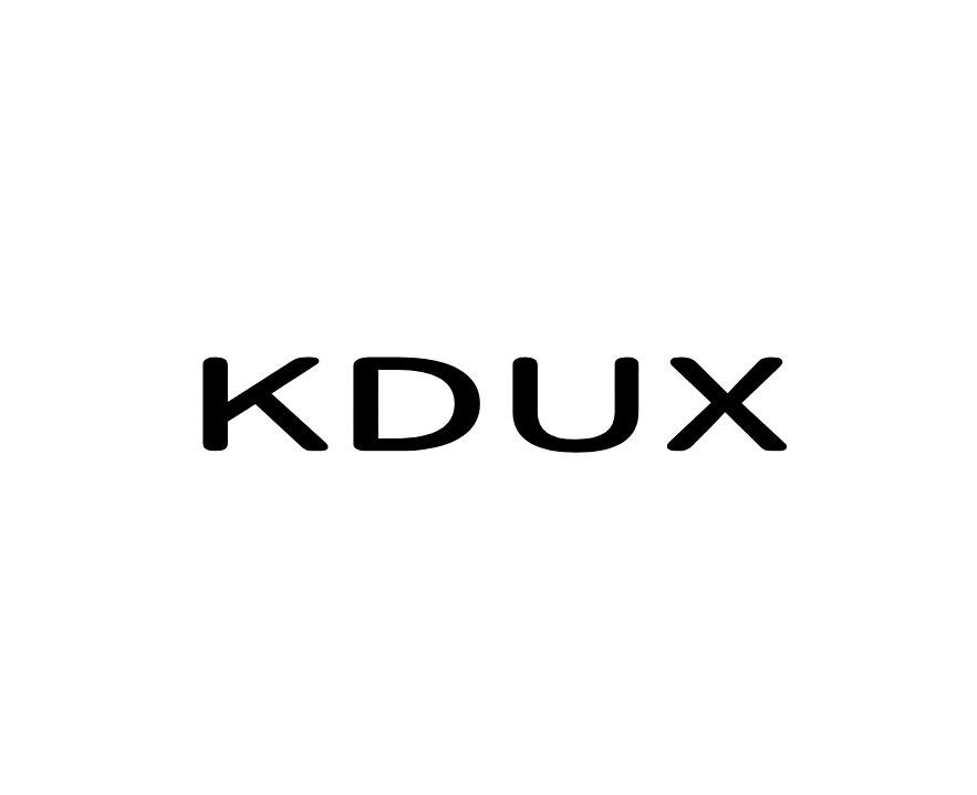 KDUX