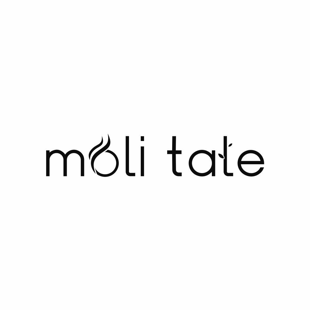 MOLI TALE