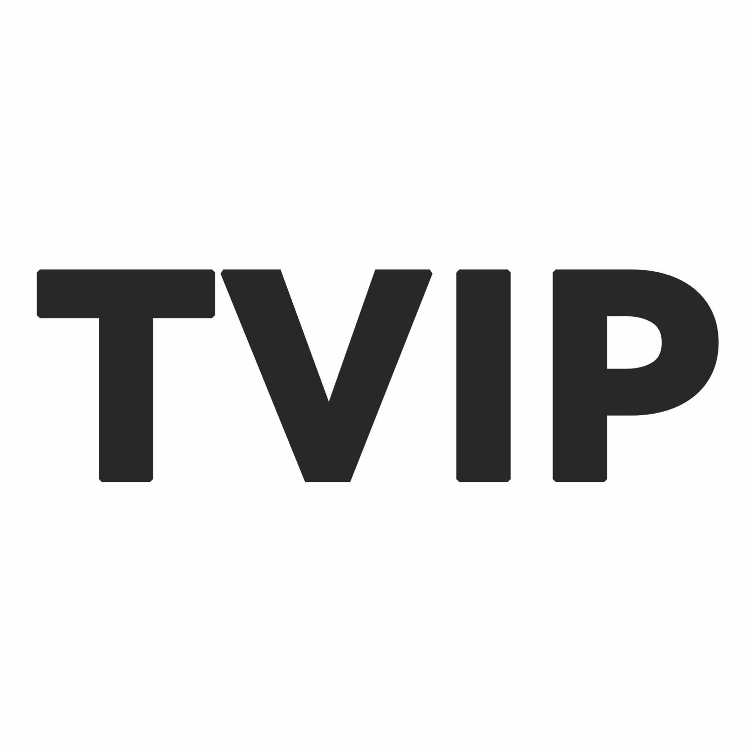 TVIP