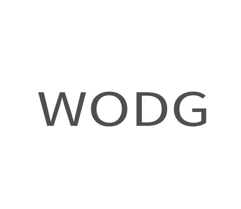 WODG