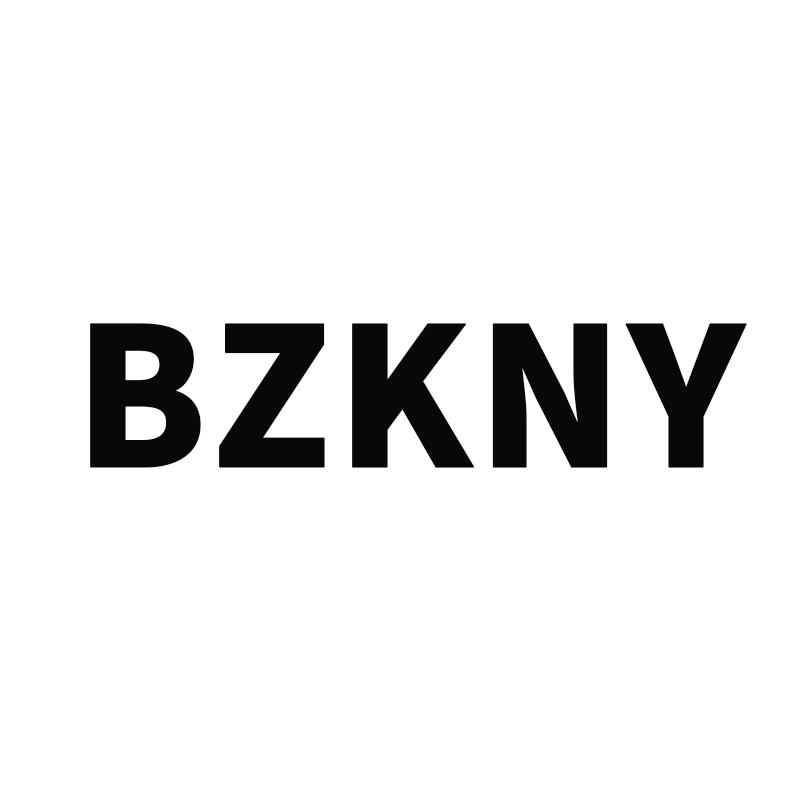 BZKNY