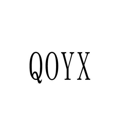 QOYX