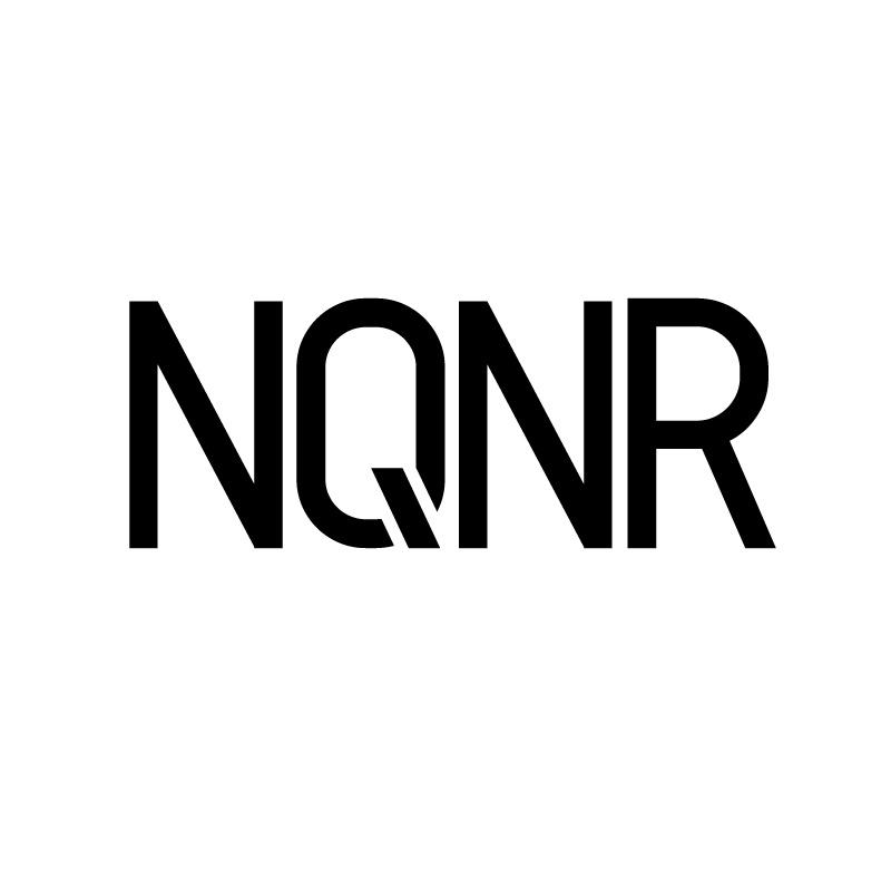 NQNR