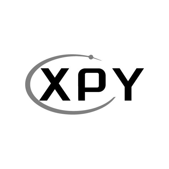 XPY