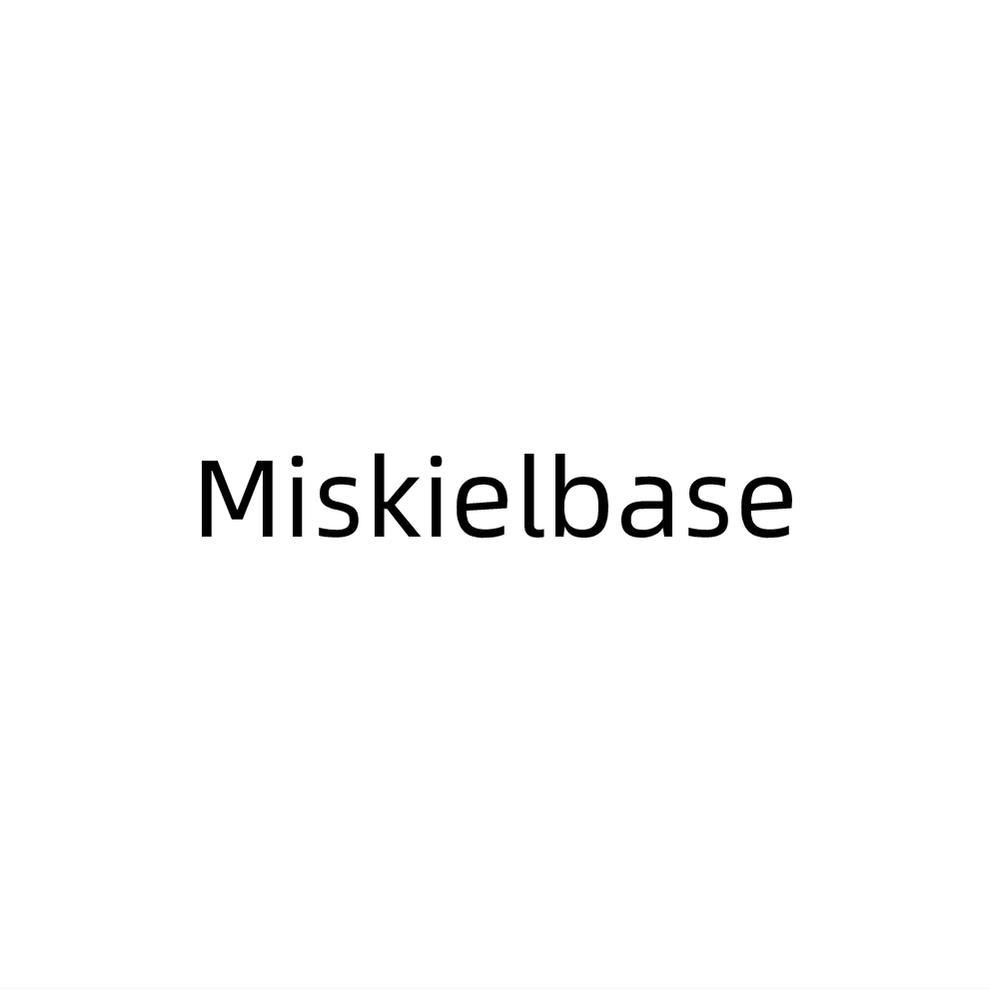 MISKIELBASE