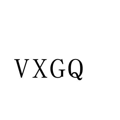 VXGQ