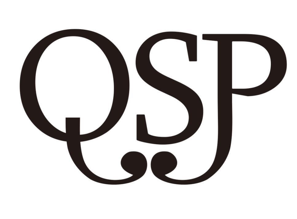 QSP