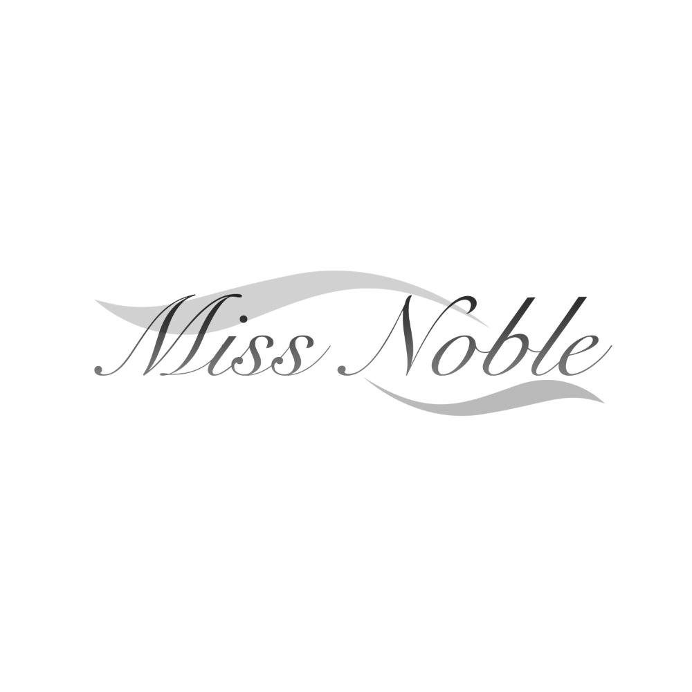 MISS NOBLE