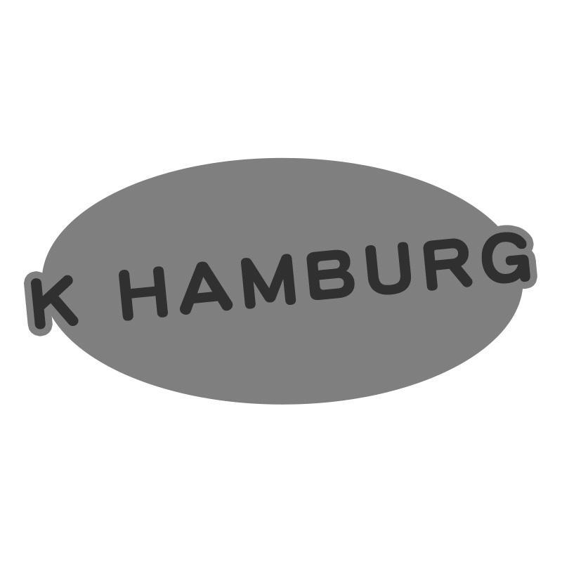 K HAMBURG
