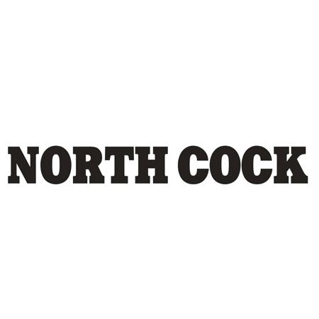 NORTH COCK