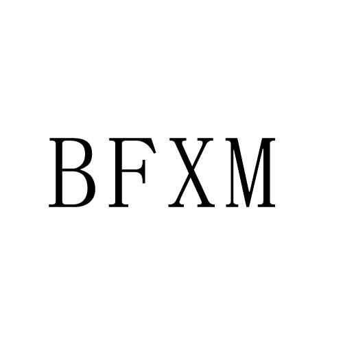 BFXM