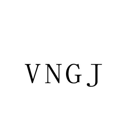 VNGJ
