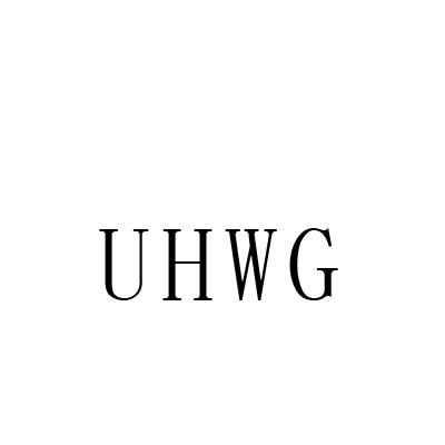 UHWG