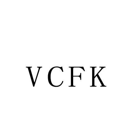 VCFK
