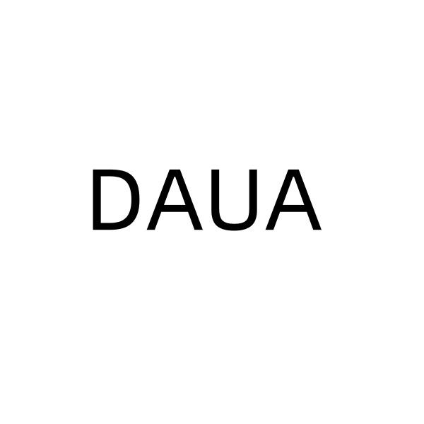 DAUA