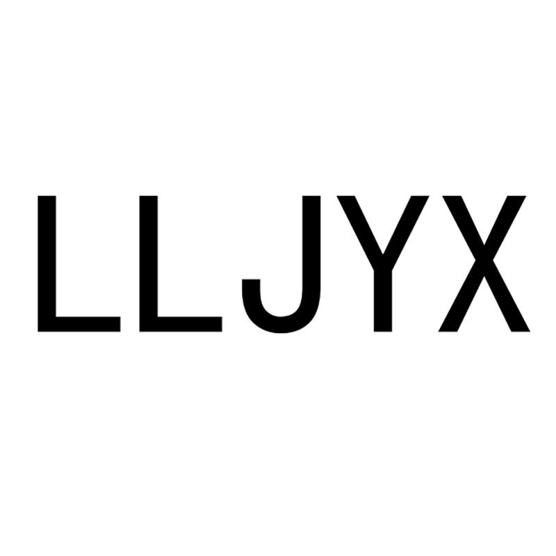 LLJYX