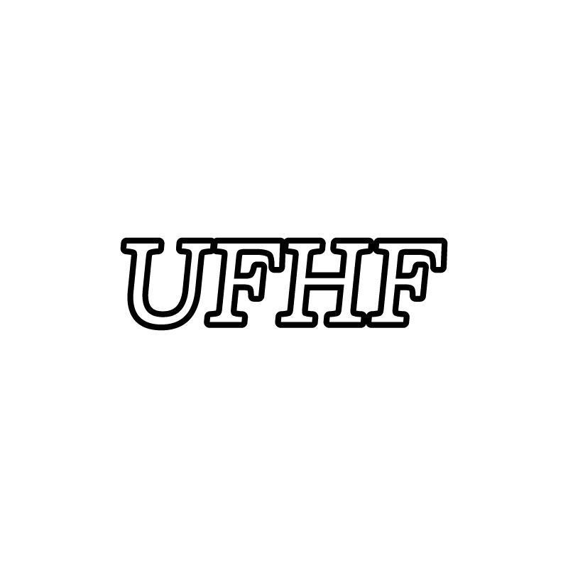 UFHF