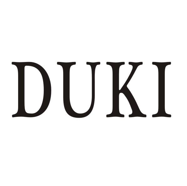 DUKI