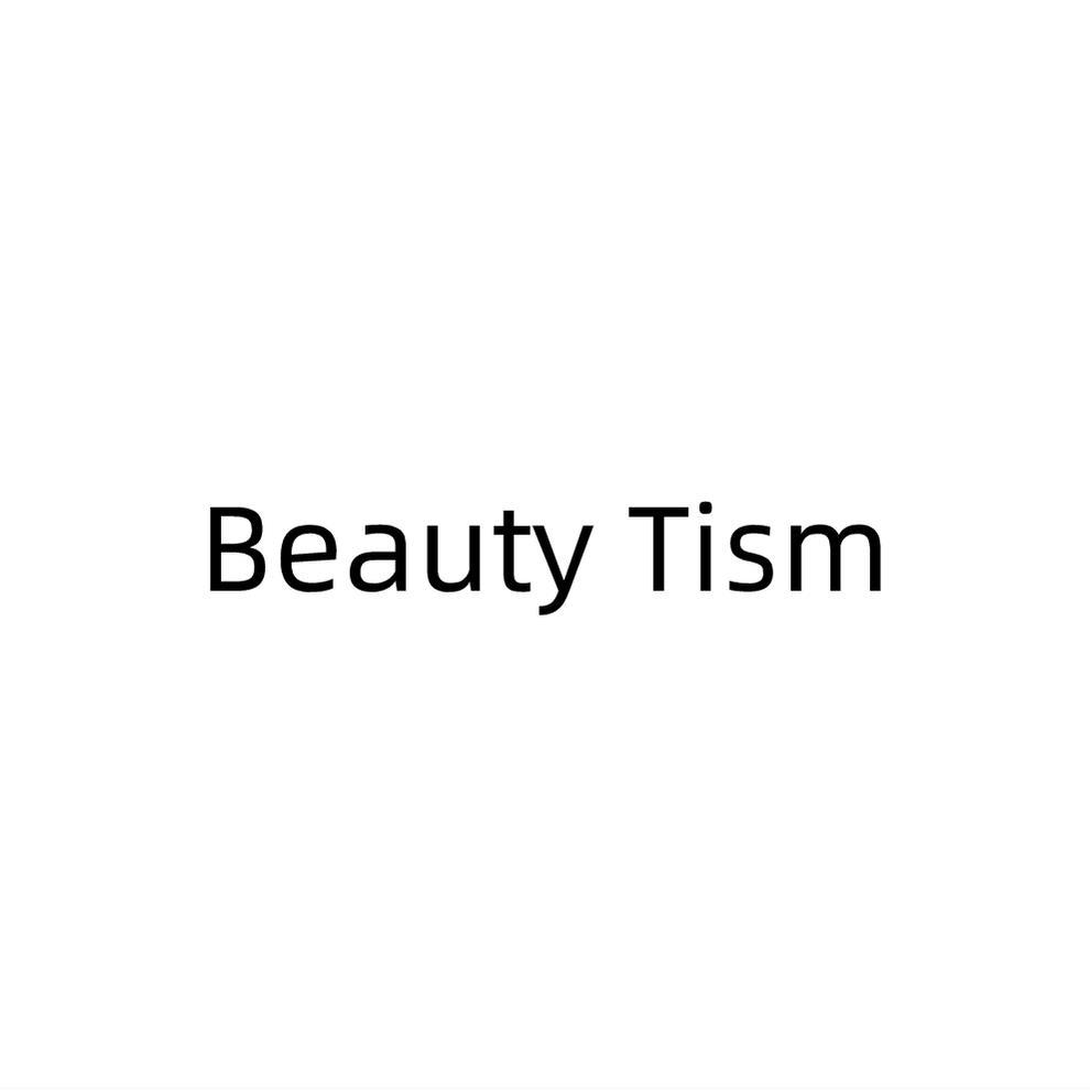 BEAUTY TISM