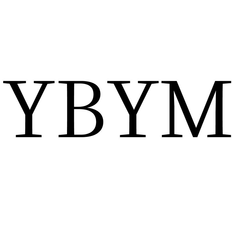 YBYM