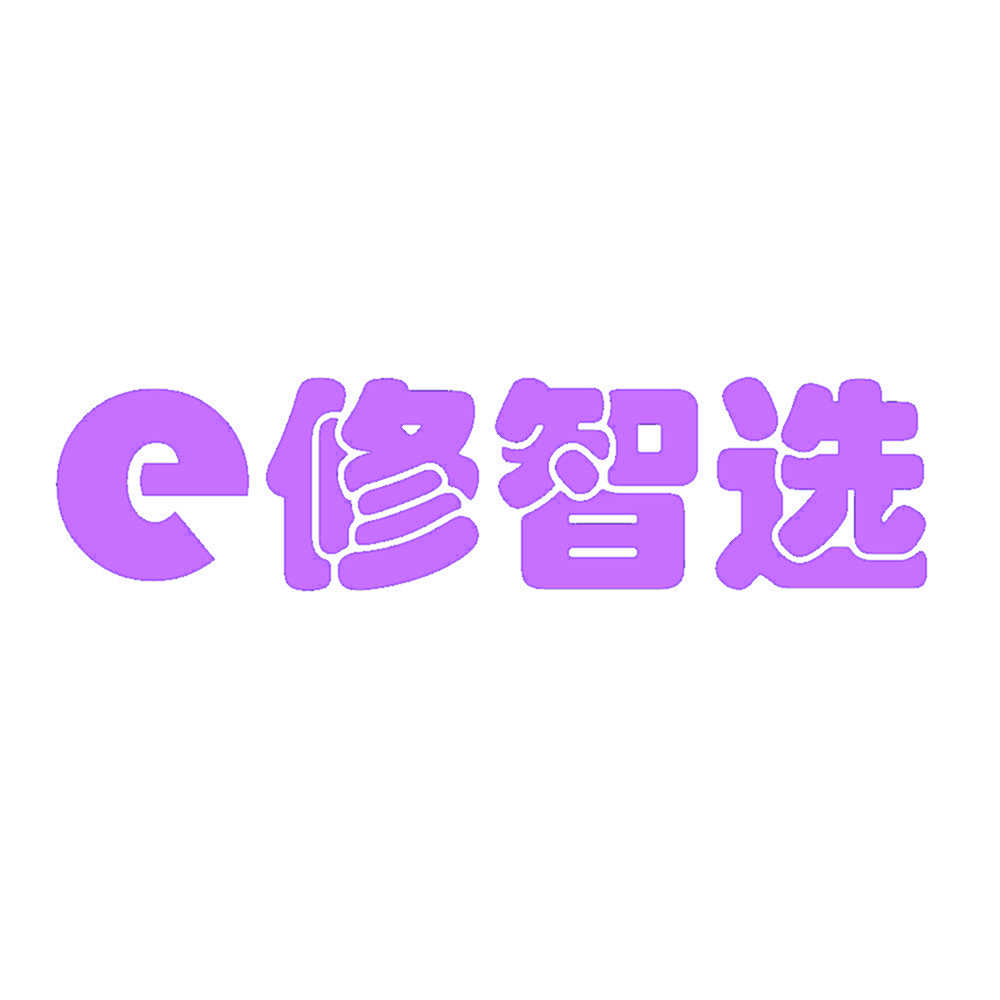 E 修智选