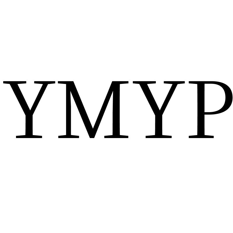 YMYP